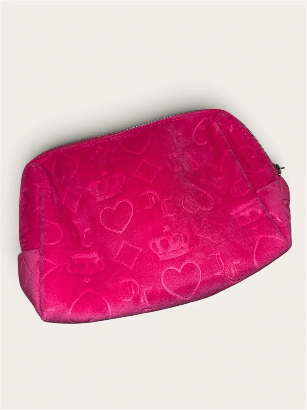 Juicy Couture nwt juicy